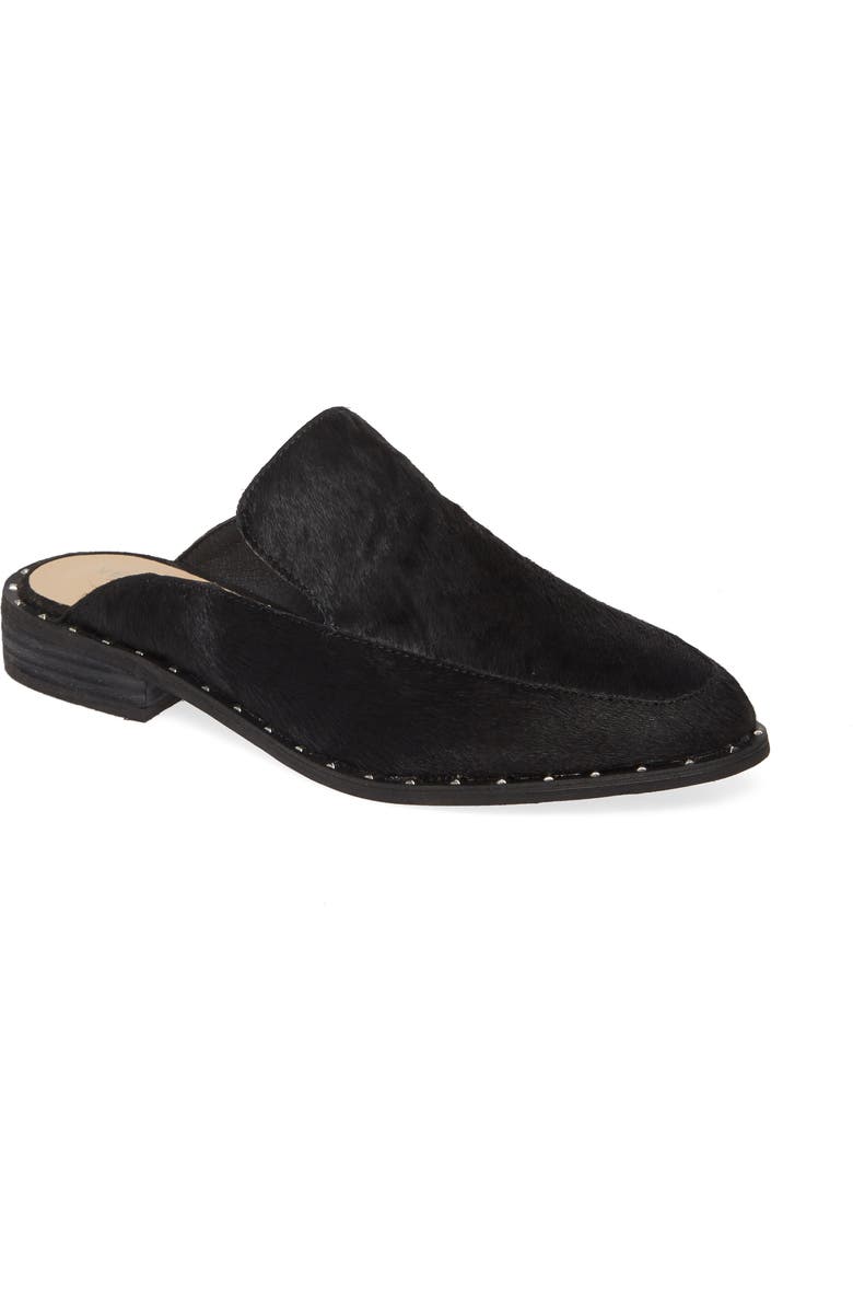 Very Volatile Salford Mule, Main, color,