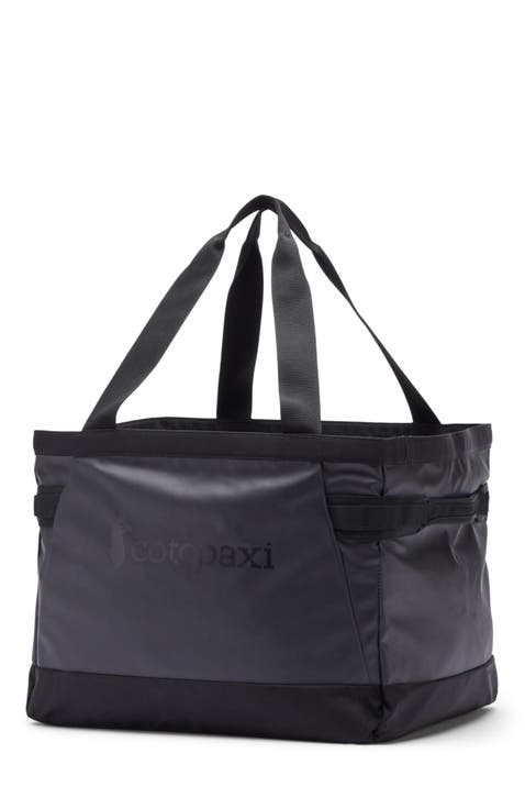 Allpa 30L Gear Hauler Tote