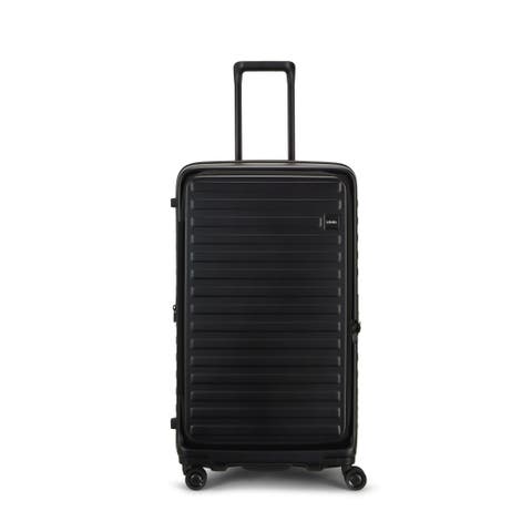 Cubo Fit Check in 29 inch Lightweight Luggage