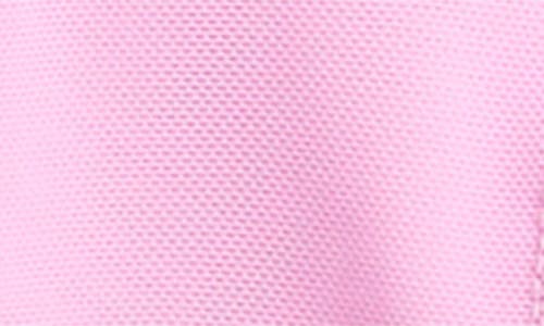 Hunkemoller Hunkemöller Lillia Embroidered Mesh Brazilian Panties