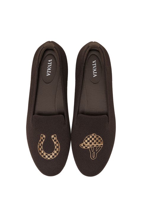 Shop Brown VIVAIA Online | Nordstrom