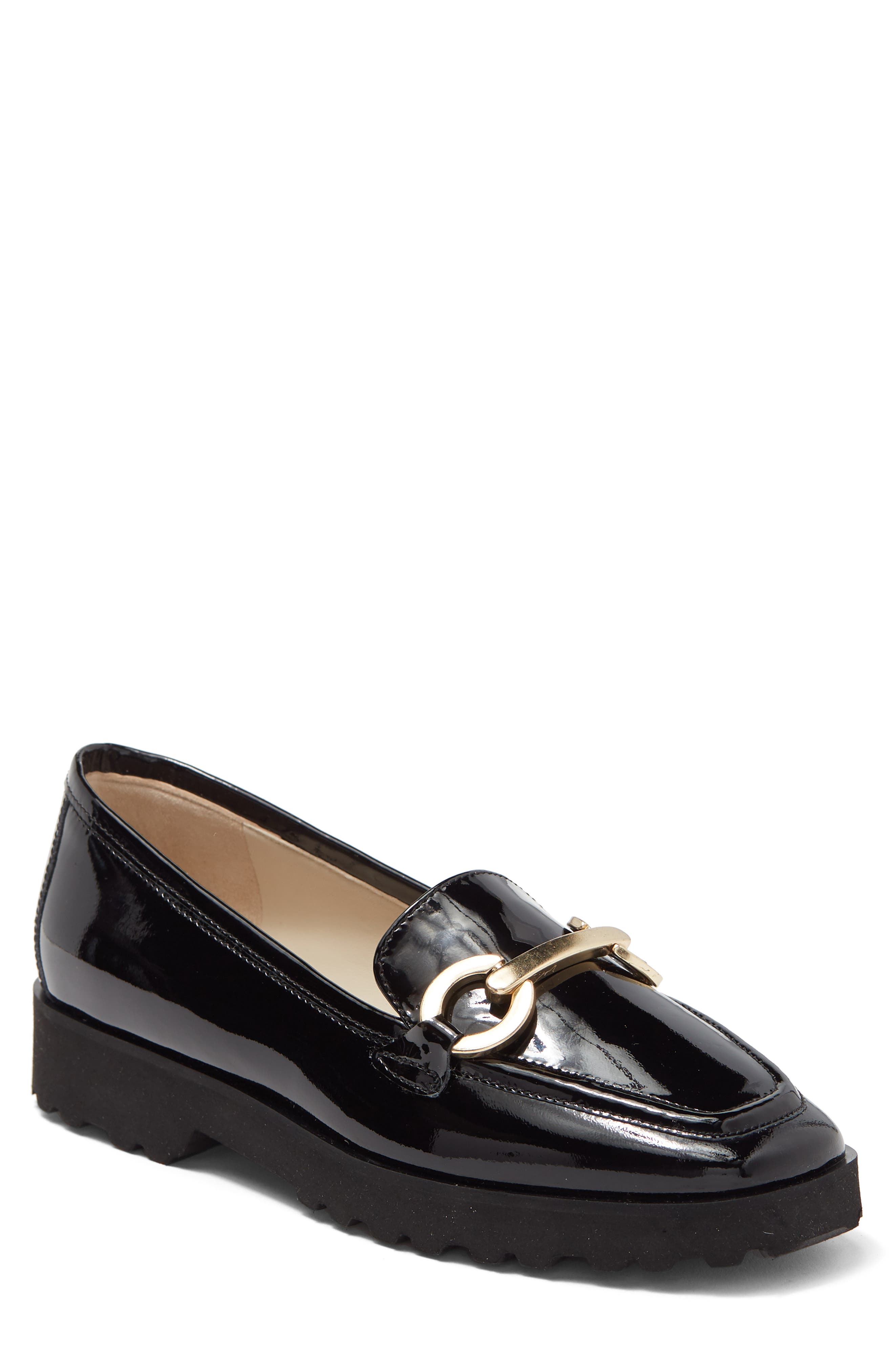 Amalfi by Rangoni Gero Loafer, Main, color, 