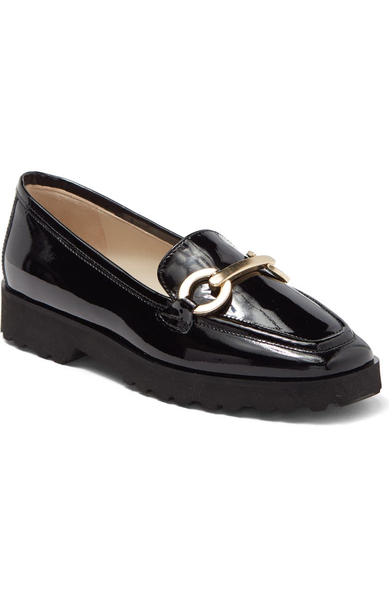 Amalfi by Rangoni Gero Loafer, Main, color,