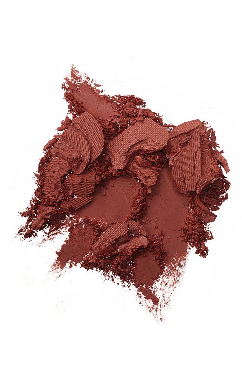 MAC Cosmetics MAC Powder Blush Refill, Alternate, color, Burnt Pepper