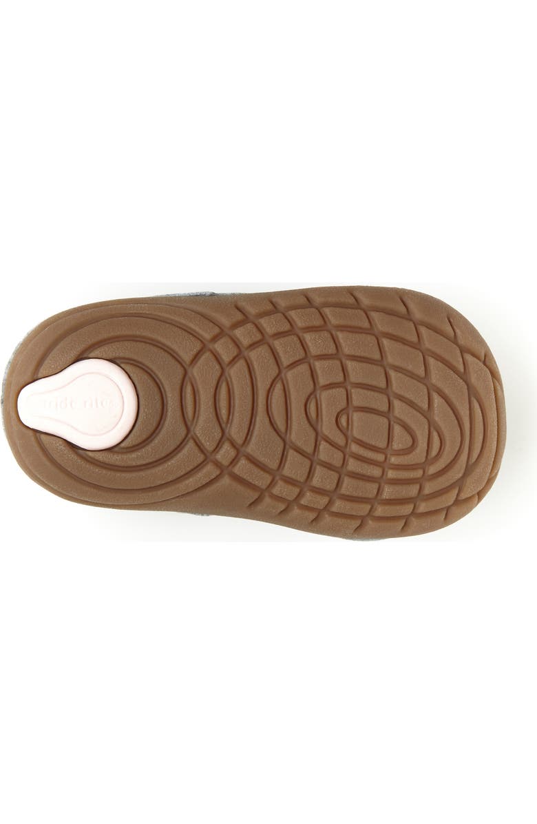 Stride Rite Soft Motion Aria Mary Jane Shoe, Alternate, color,