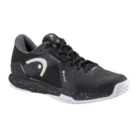 Sprint Pro 4.0 SF Mens Tennis Shoes