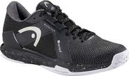 HEAD Sprint Pro 4.0 SF Mens Tennis Shoes