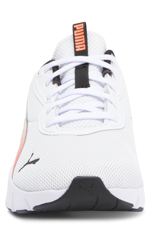 Puma Flexfocus Lite Modern Sneaker