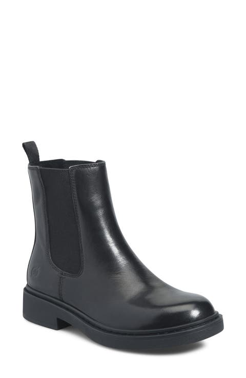 Britte Chelsea Boot