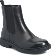 Børn Britte Chelsea Boot