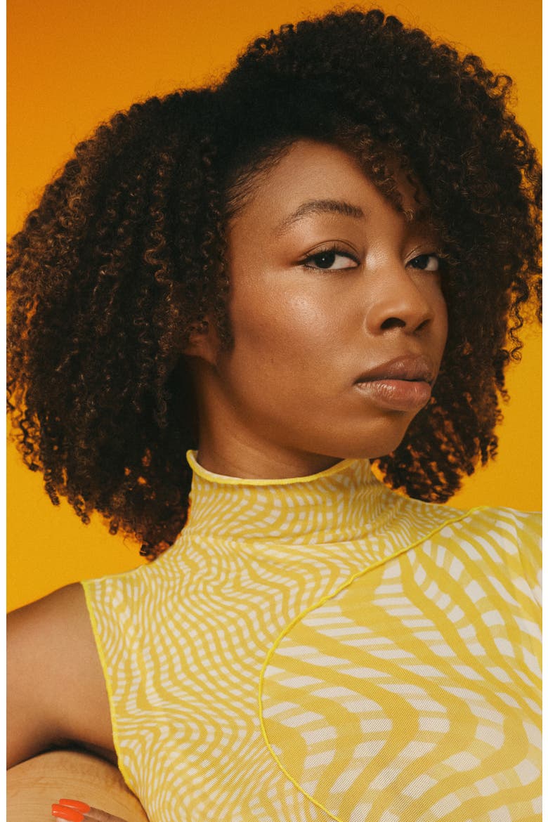 Textured Twistout Cocktail 4-Piece Set, Alternate, color, NO COLOR