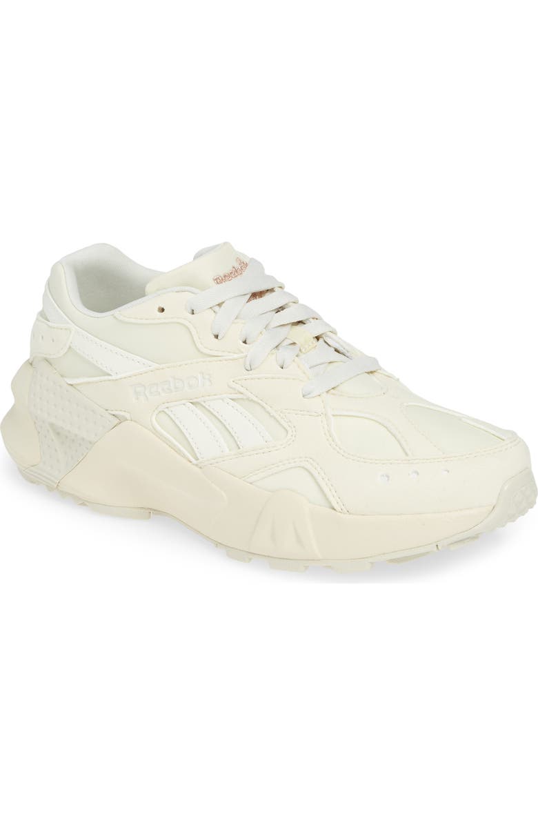 Reebok Aztrek Sneaker, Main, color,