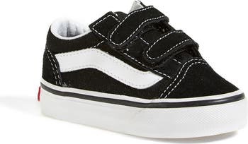 Old Skool Sneaker