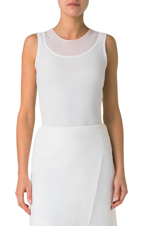 Women's Akris Clothing | Nordstrom