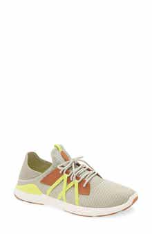 OluKai Mio Li Sneaker