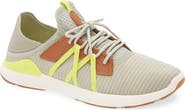 OluKai Mio Li Sneaker