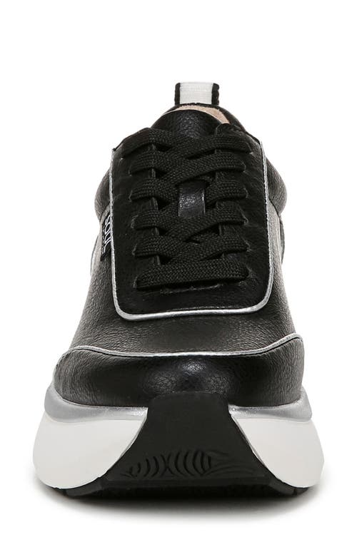 SOUL NATURALIZER SOUL NATURALIZER ROQUEL SNEAKER 
