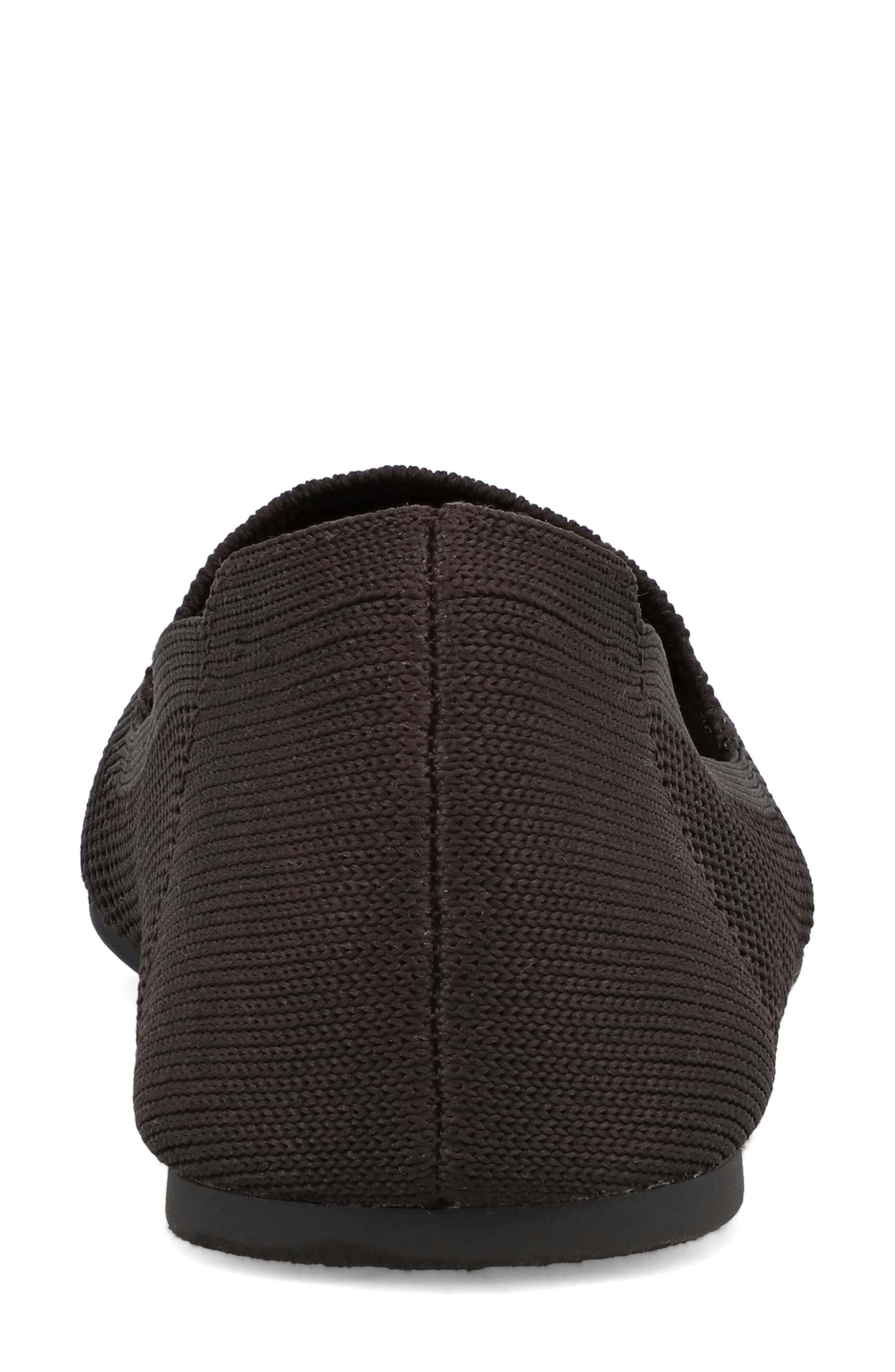 Corrine Knit Flat - image 4