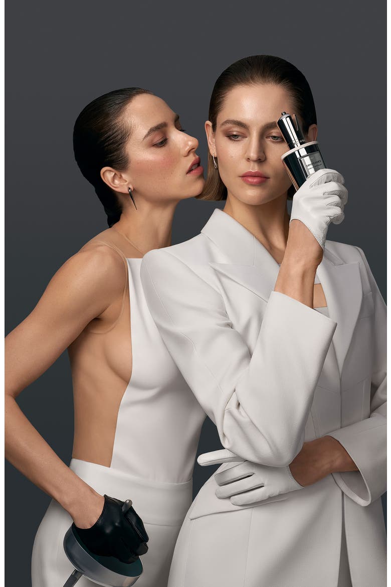 Counterplay Extrait de Parfum, Alternate, color, NO COLOR