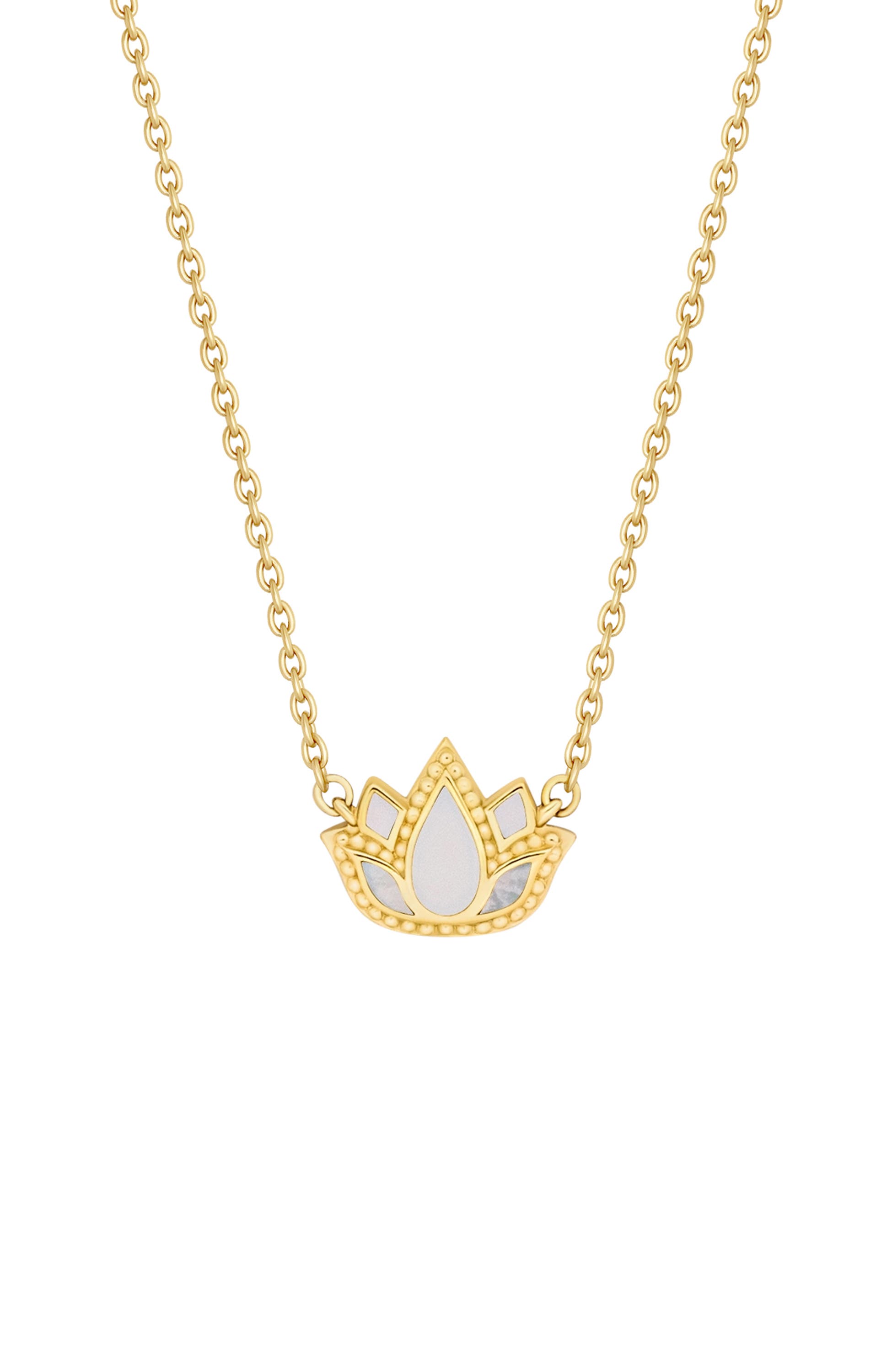 selected Gold