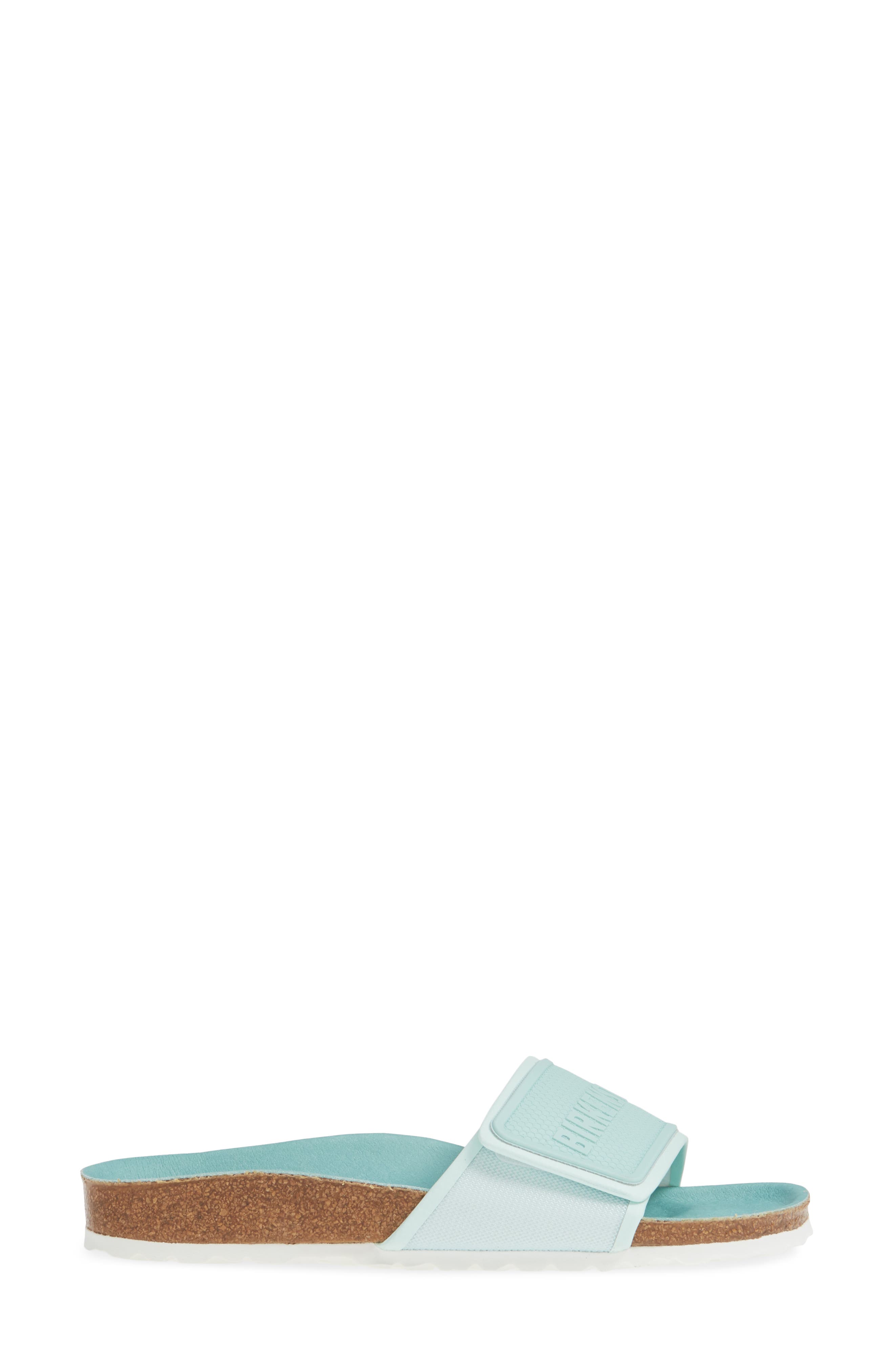 Birkenstock Tema Slide Sandal, Alternate, color, 