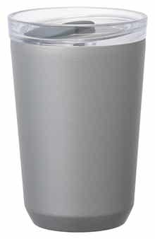 To Go 12-Ounce Tumbler