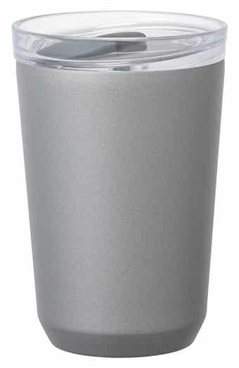 To Go 12-Ounce Tumbler