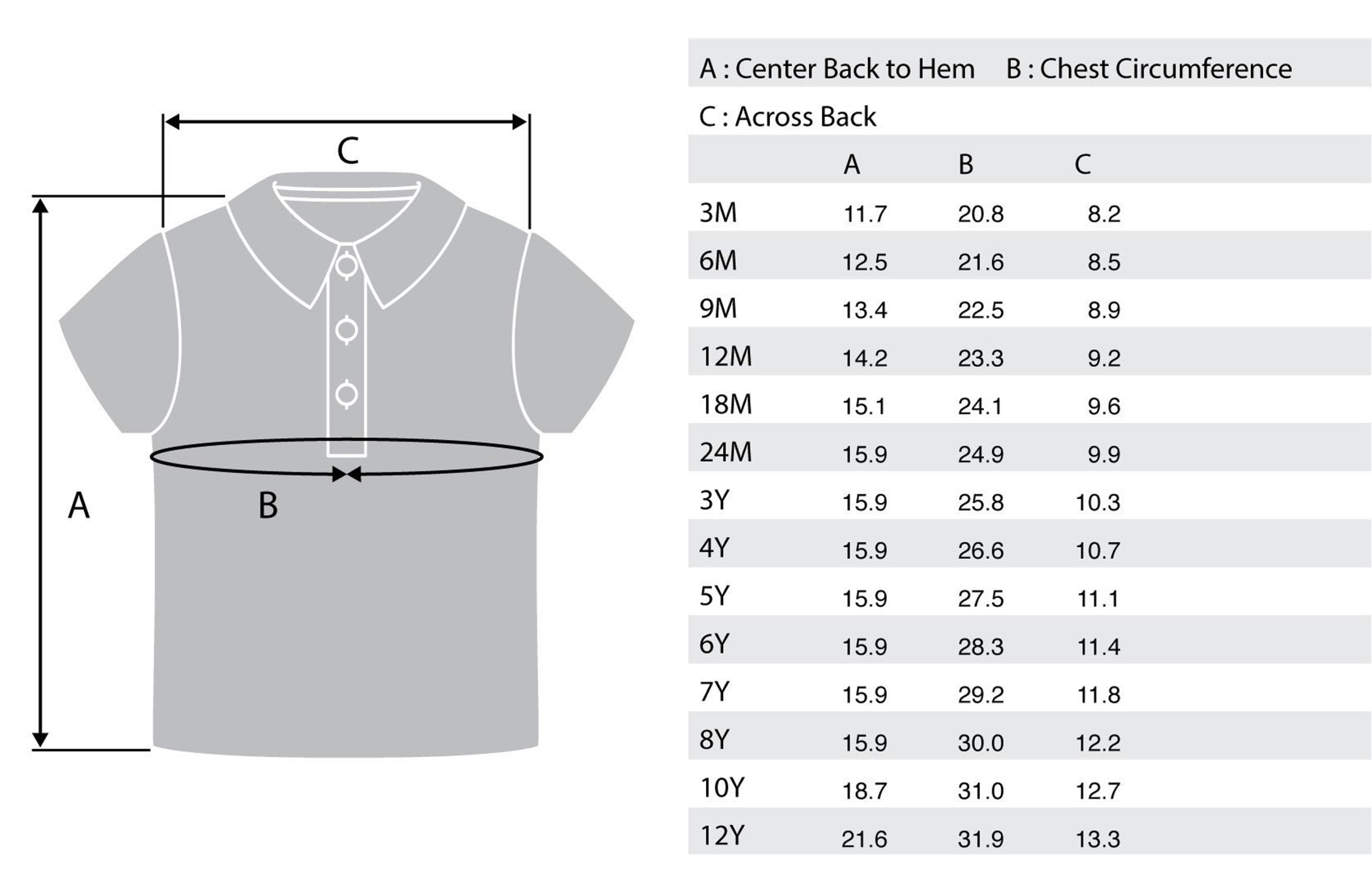 selected White Knit