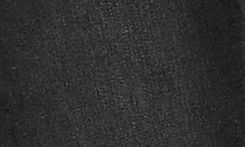 Levi's 725™ High Waist Bootcut Jeans In Black