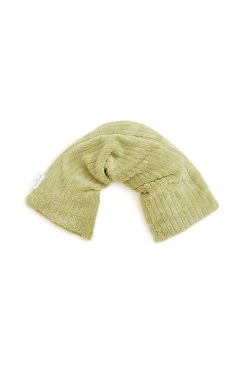 Hot-Pak Soft Cord Neck Wrap