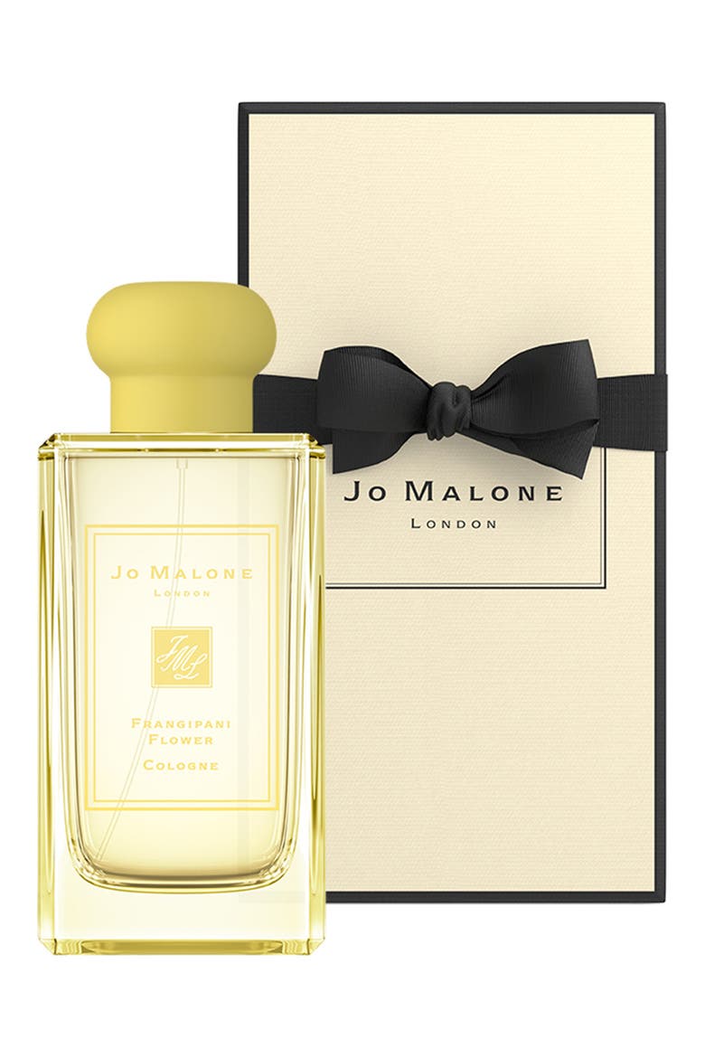 Frangipani Cologne, Alternate, color, NO COLOR