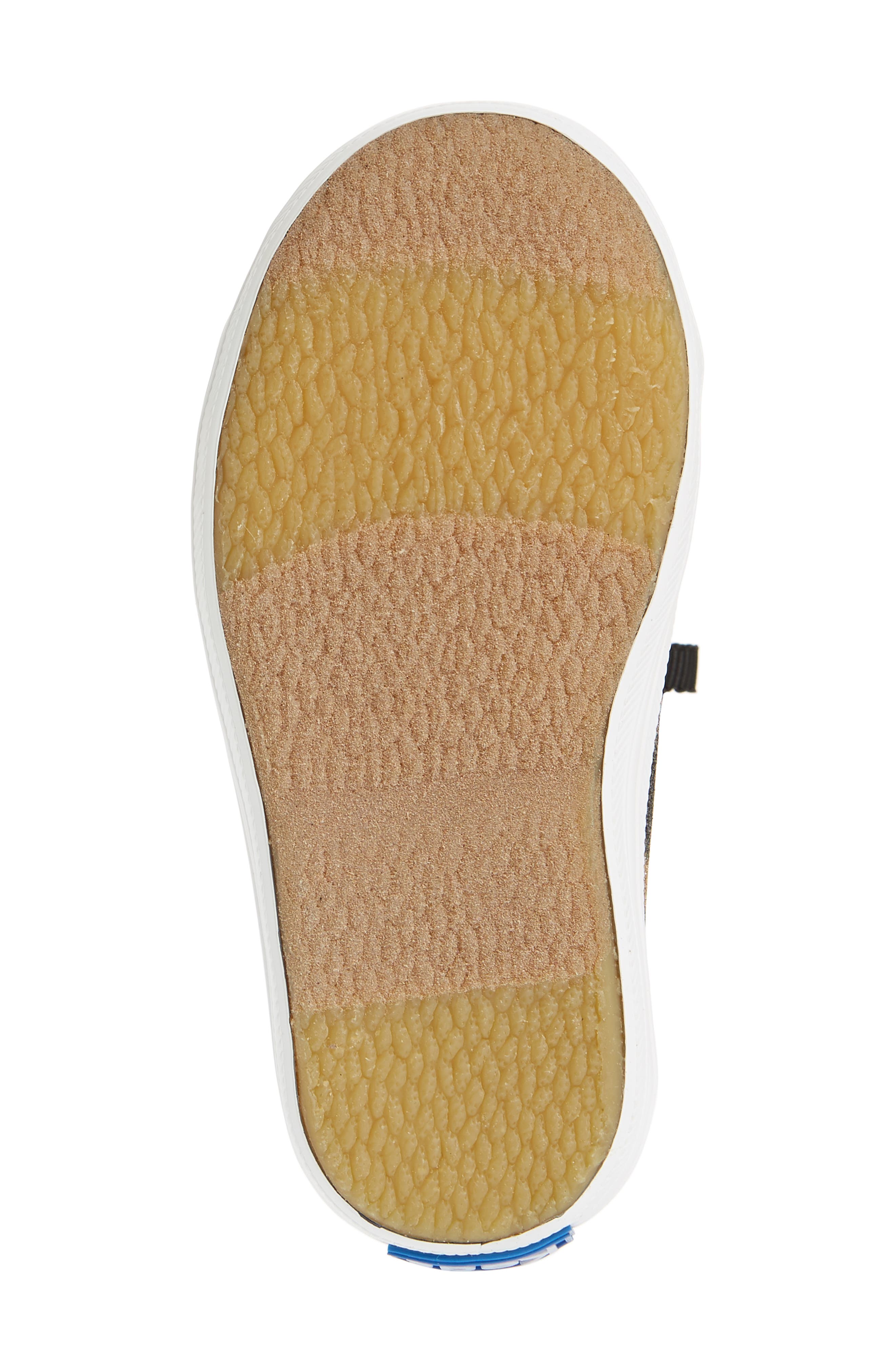 Keds<sup>®</sup> Kickstart Sneaker, Alternate, color, 