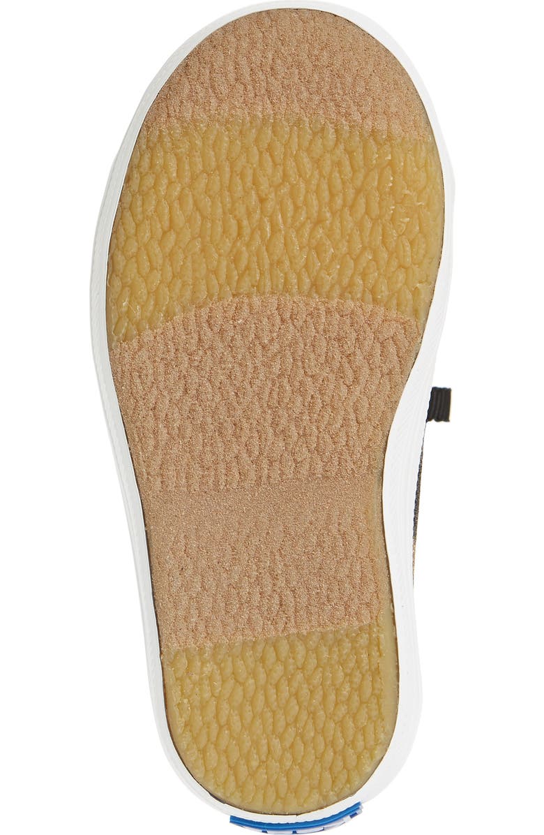 Keds<sup>®</sup> Kickstart Sneaker, Alternate, color,