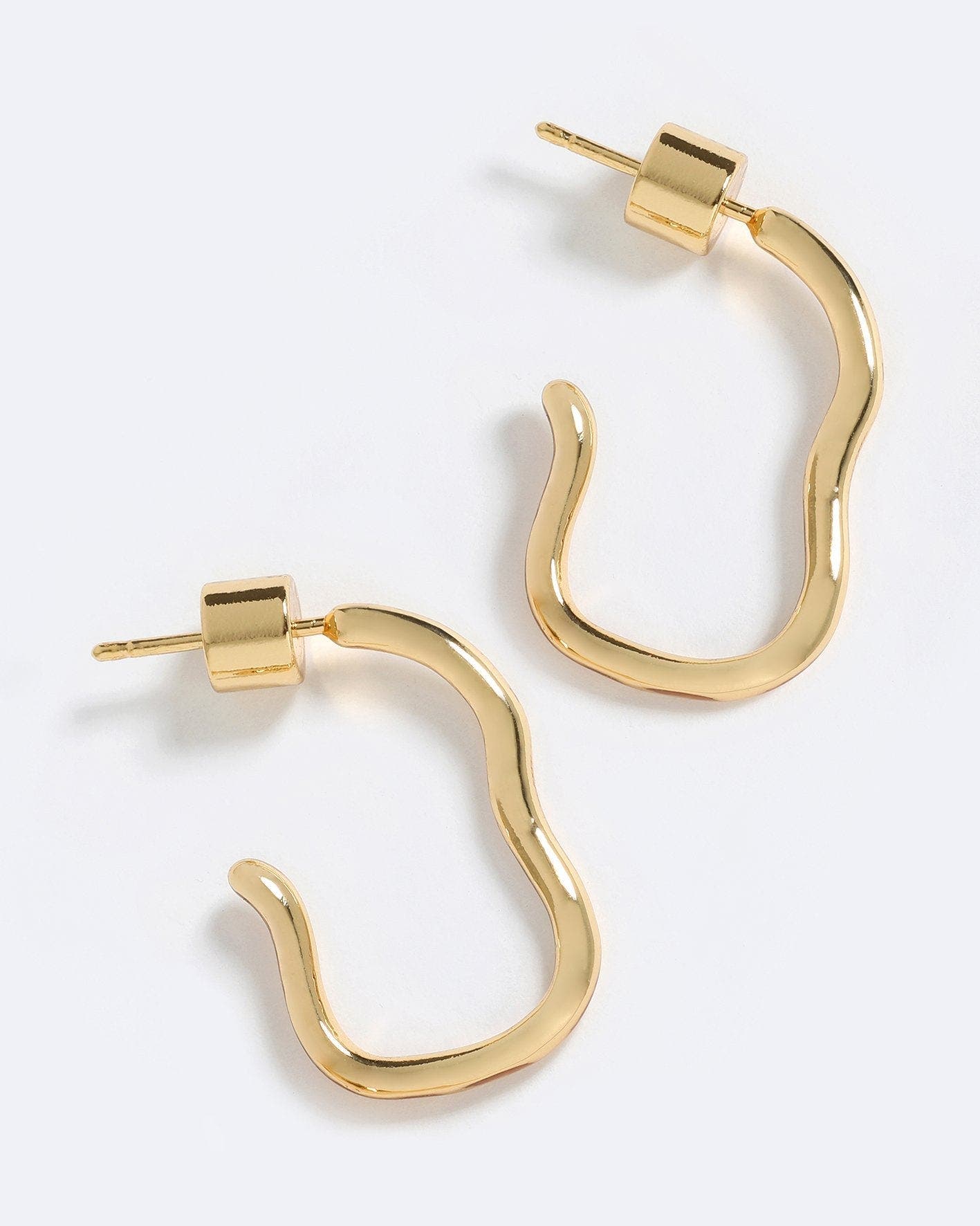 selected Gold