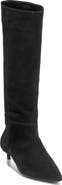 Cole Haan Go-To Janece Knee High Boot
