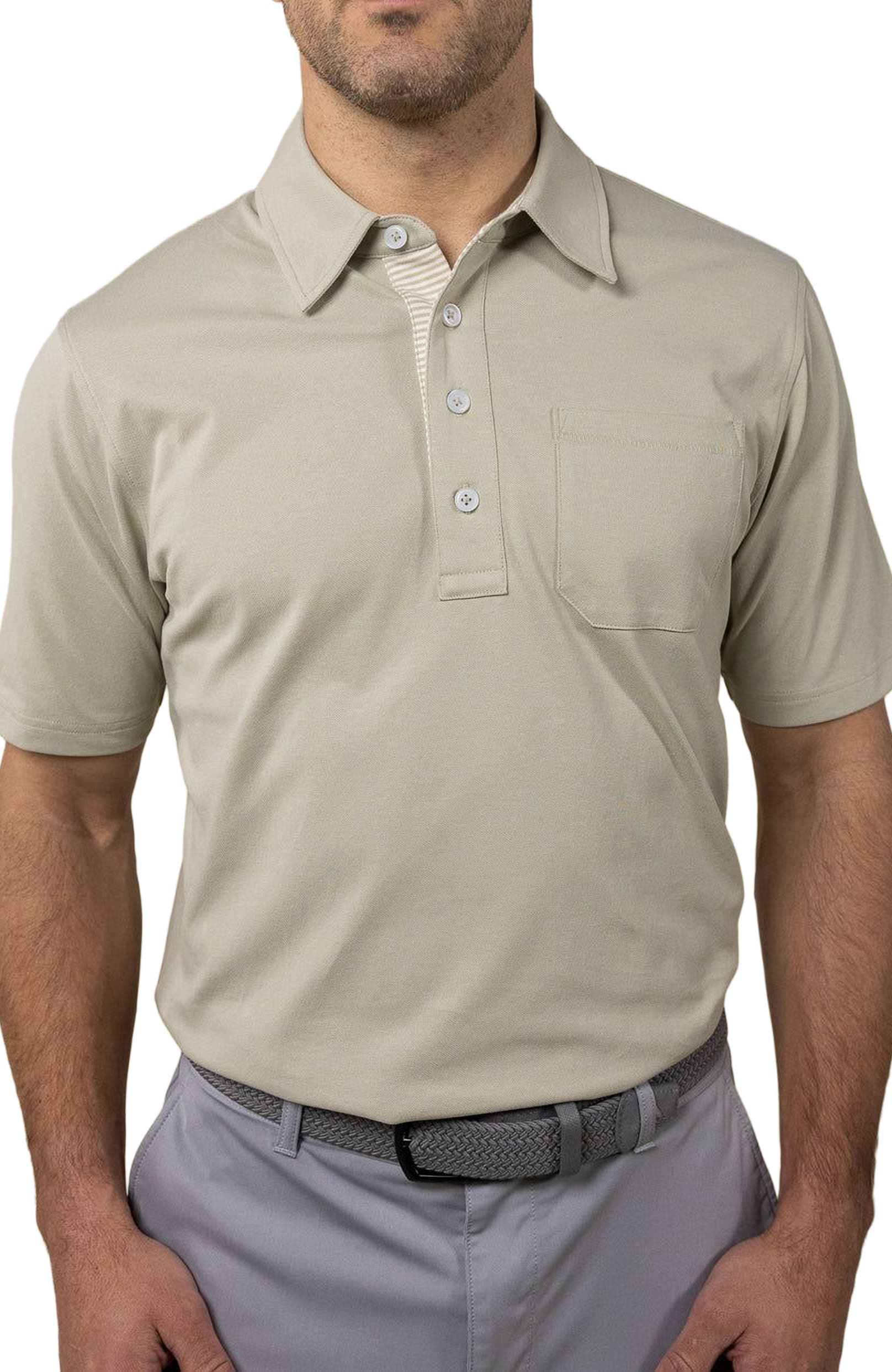 Uppers Polo - image 4