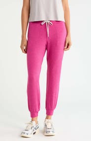 Vuori Performance Joggers