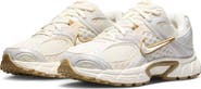Nike V5 RNR Sneaker