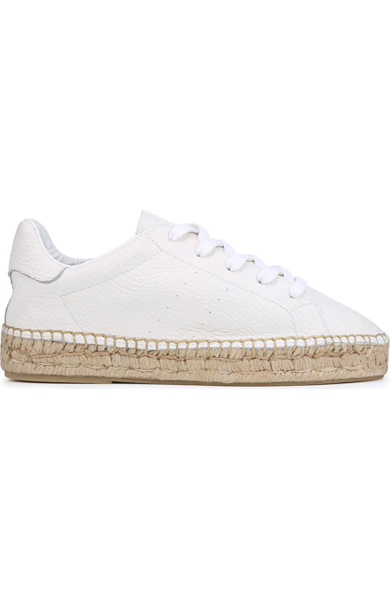Sam Edelman Dylann Espadrille Sneaker, Alternate, color,
