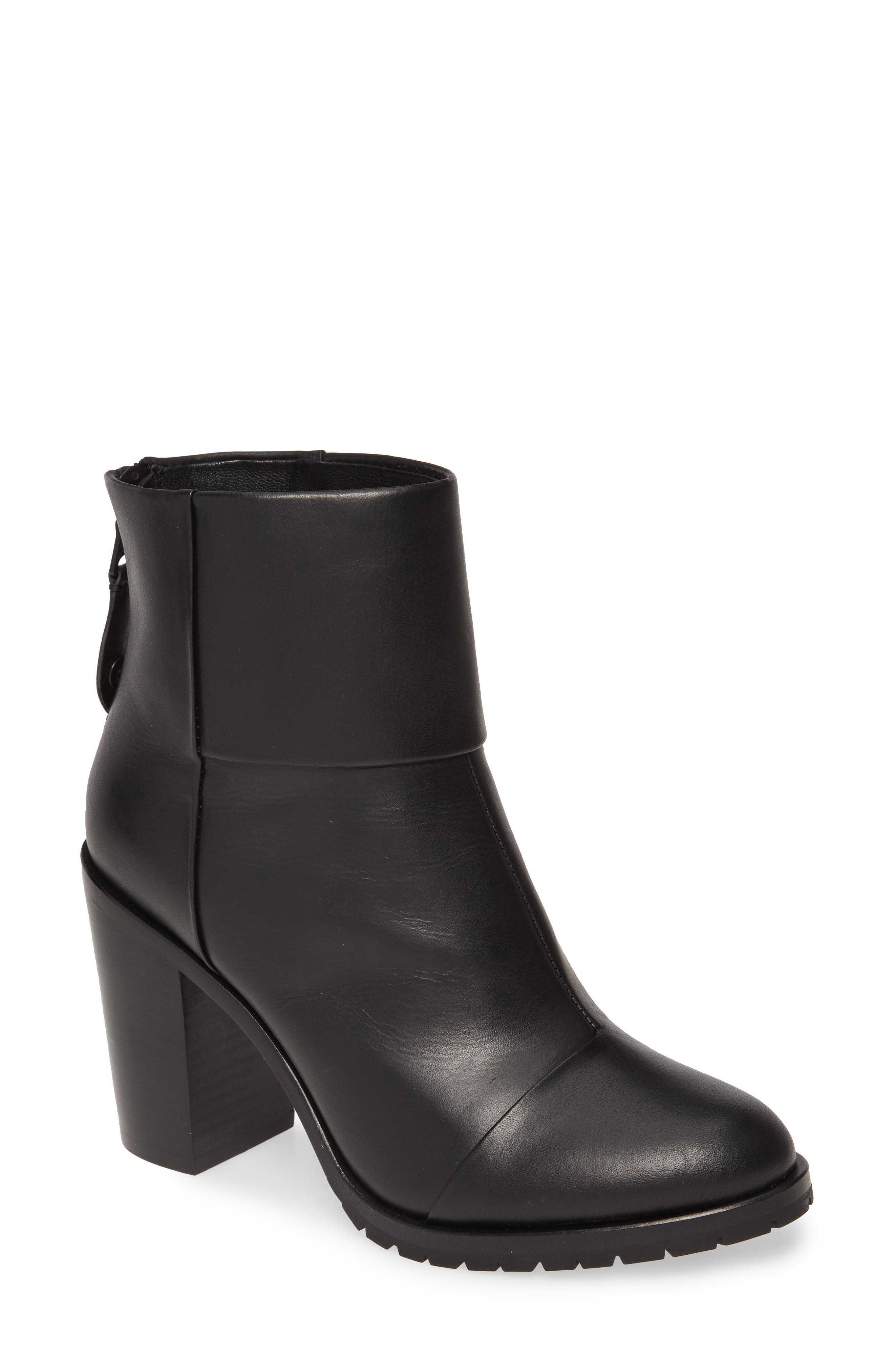 rag & bone Newbury 2.0 Bootie, Main, color, 