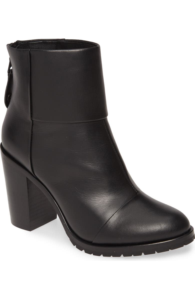 rag & bone Newbury 2.0 Bootie, Main, color,