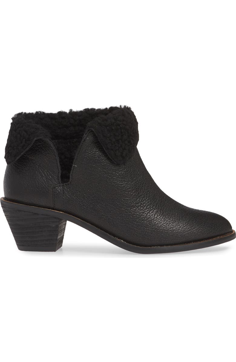 Kelsi Dagger Brooklyn Kayak Bootie, Alternate, color,
