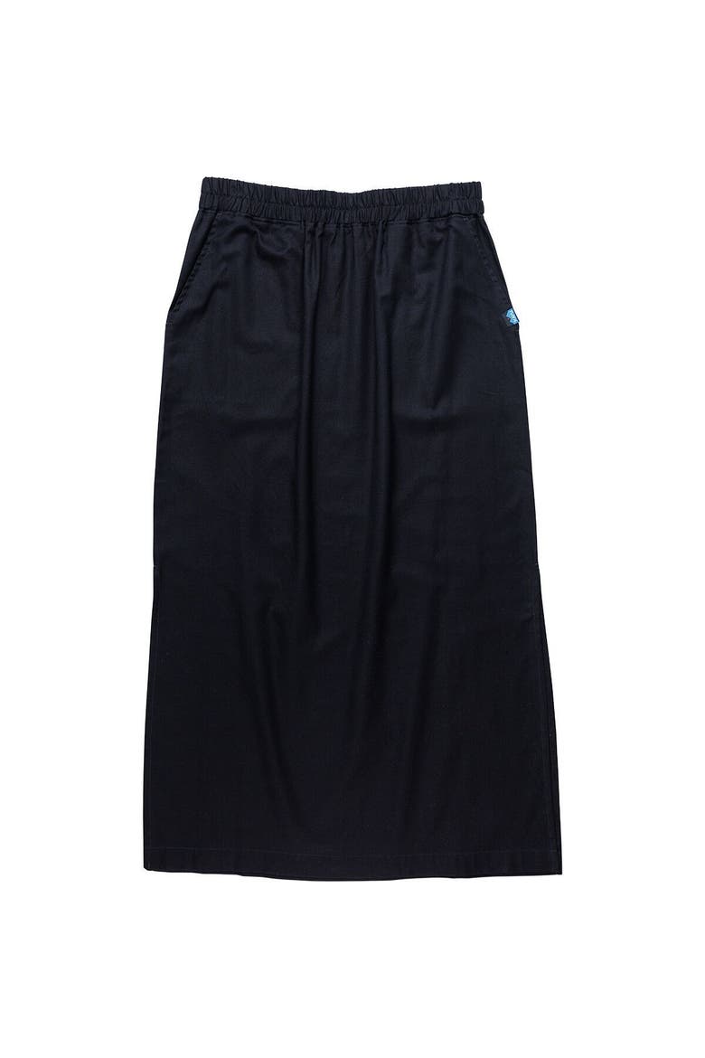 Morelia Skirt - Women's, Main, color, Black