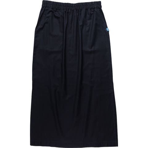 Morelia Skirt - Women's