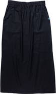 KAVU Morelia Skirt - Women's