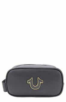True Religion Vemo Dopp Kit