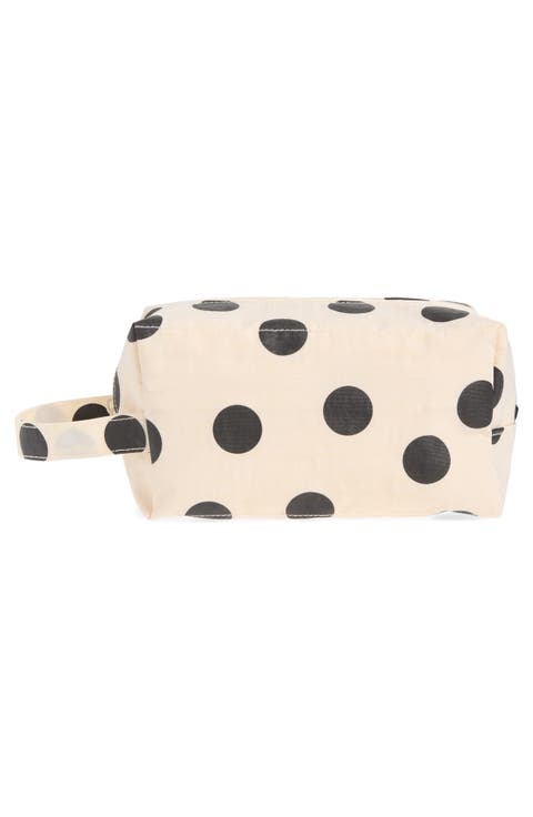 Dopp Kit