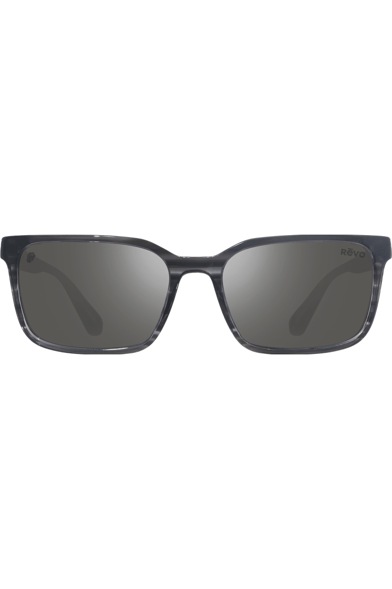 Sway Sunglasses, Main, color, graphite