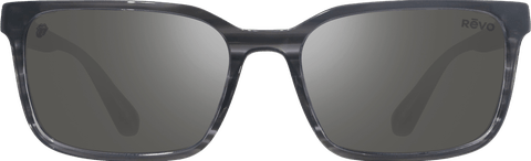Sway Sunglasses
