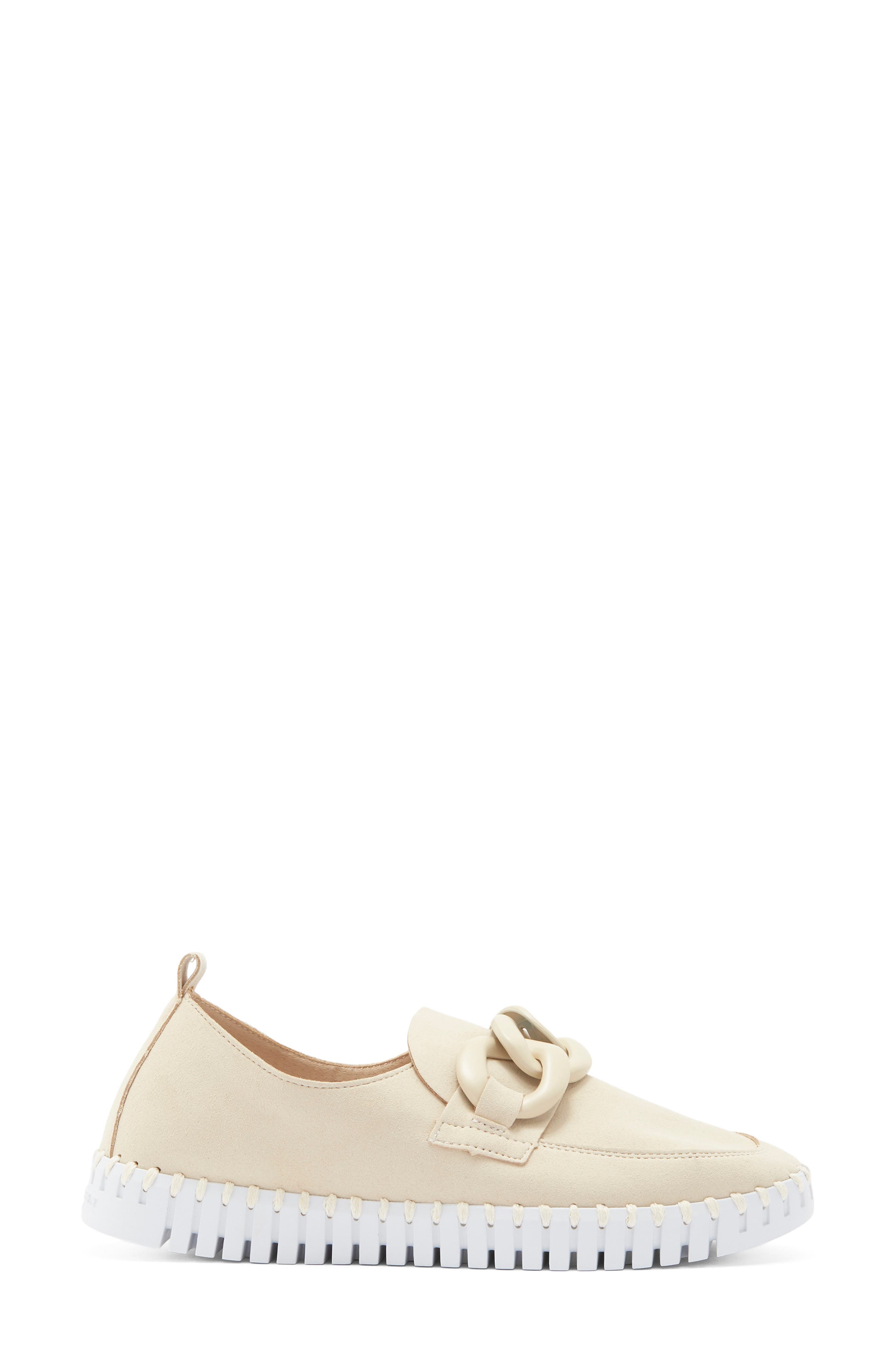 Tulip Loafer, Alternate, color, KIT